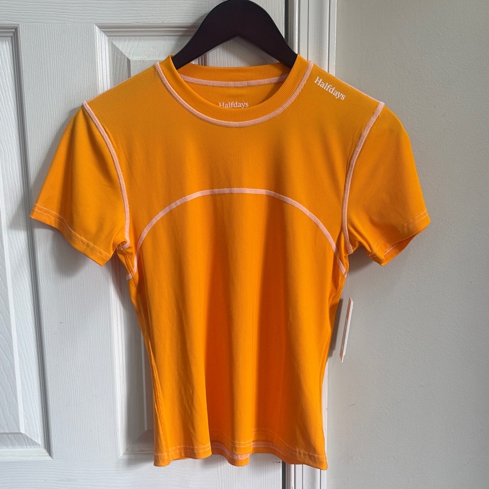 Halfdays MOLLIE T-SHIRT